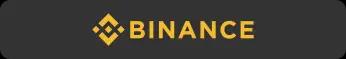 eternal-slots-binance-instant-withdrawals