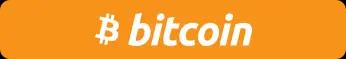 eternal-slots-bitcoin-instant-withdrawals