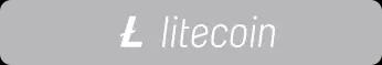 eternal-slots-litecoin-instant-withdrawals