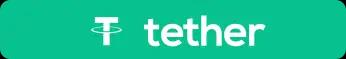 eternal-slots-tether-instant-withdrawals